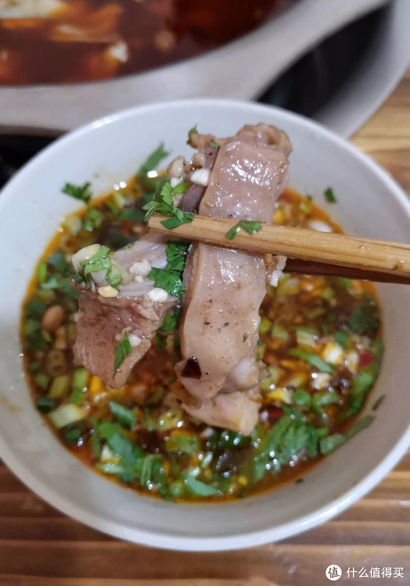 本地人推荐丨最强美食攻略贴！来成都吃什么？看这一篇就够了