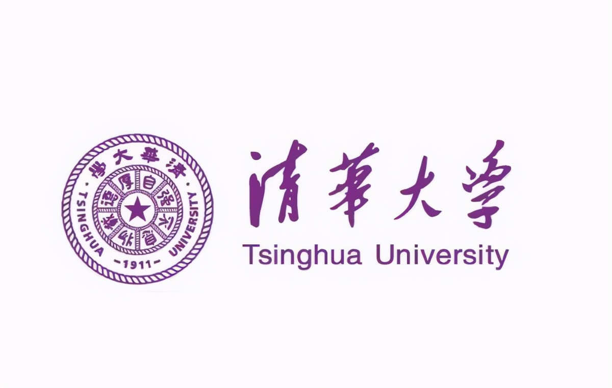 清华学生采访录：学霸会在你看不到的地方努力，高三学生可以看看