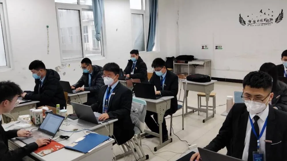 如果没来过八维，你会错过这些