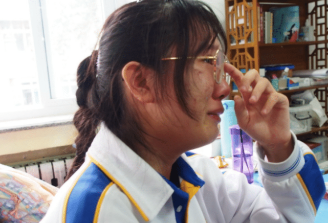 四川这4所大学害人不浅，名字听着高大上，毕业证却如同一张废纸