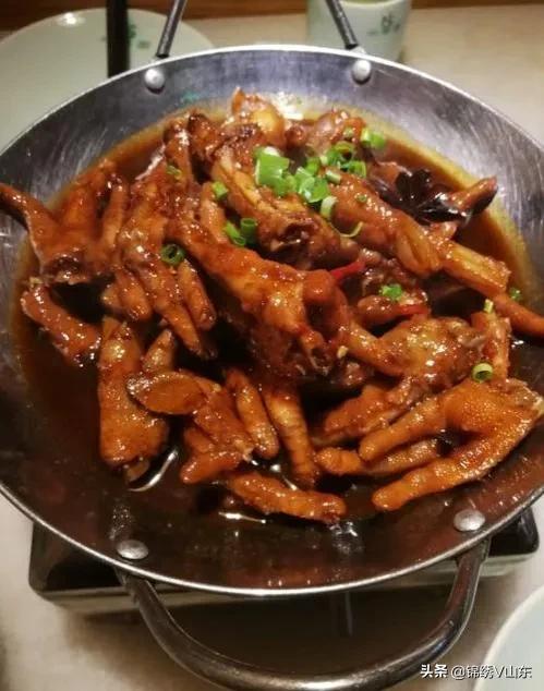 中餐吃什么最好（中餐必学的14道家常好菜开胃下饭）