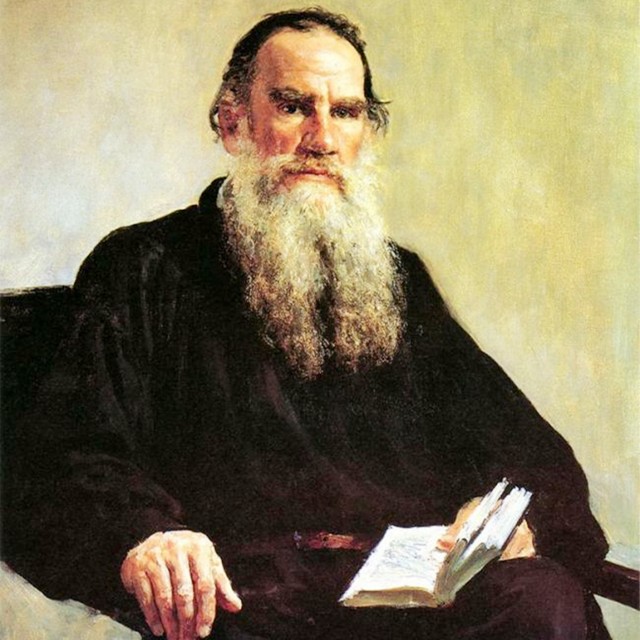 朱镕基的中学成绩单曝光：学籍档案保存69年，沉默的天才少年