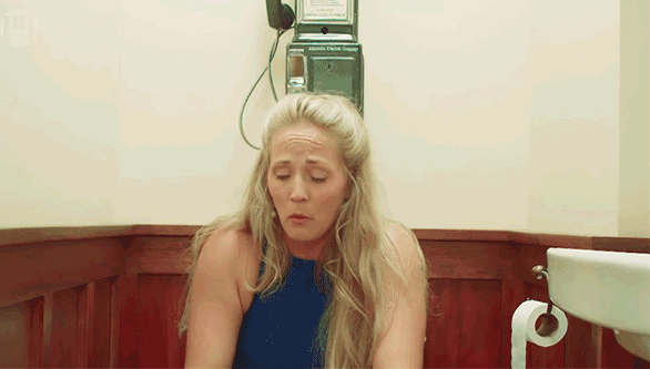 卫生间的5个“神设计”，若你一个没有，证明活在10年前