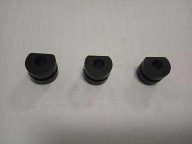 油烟机一开不停抖动怎么办？维修师傅：不用收费就能搞定！超简单