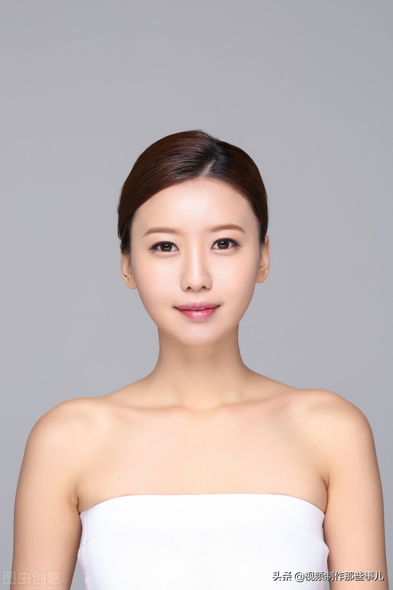 学摄影有前途吗？好就业吗？薪资待遇如何？