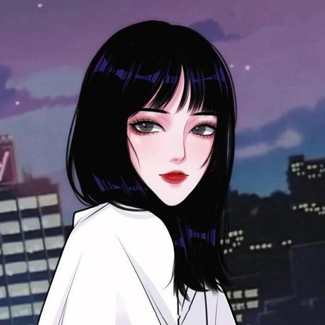 顶级有品位的句子,优雅气质,一眼爱上