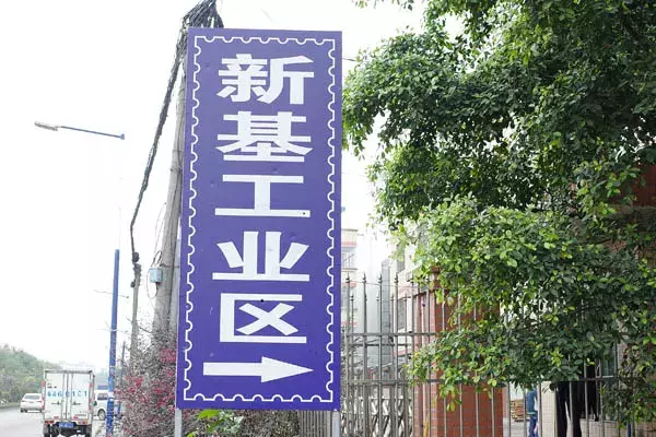 ���忭���û�����ʵ¼�����������֣���ɶ����T | ����֮����
