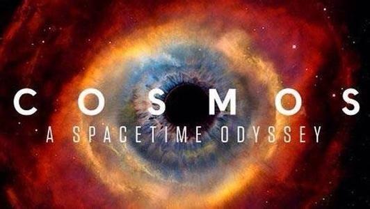 小白也能懂的Cosmos介绍