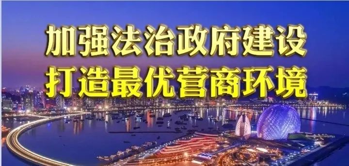 要安全使用电热水器，这些小知识你必须了解一下→