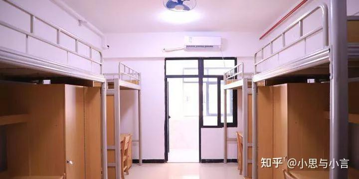 湖南财政经济学院介绍来了