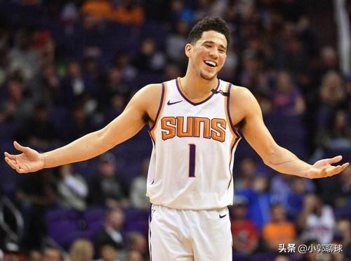 nba有一号球服有哪些(NBA1号球衣十大球员)