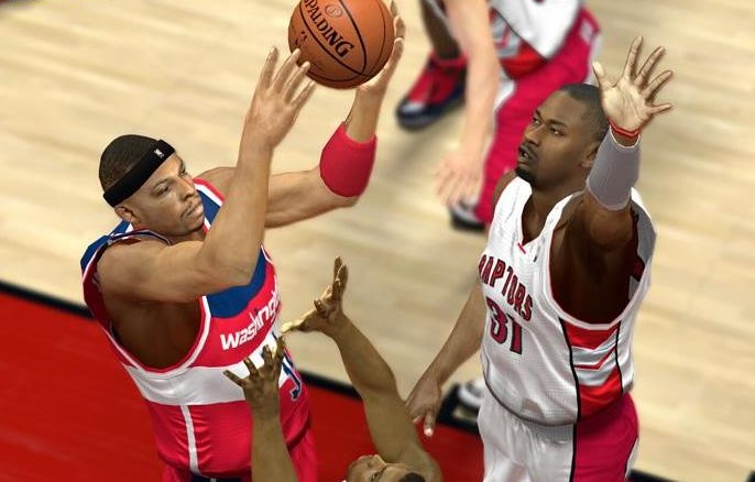 nba2k皮尔斯为什么99(NBA2K：氪不起历史皮尔斯？满突130万，巅峰投篮的皮大爷了解下)