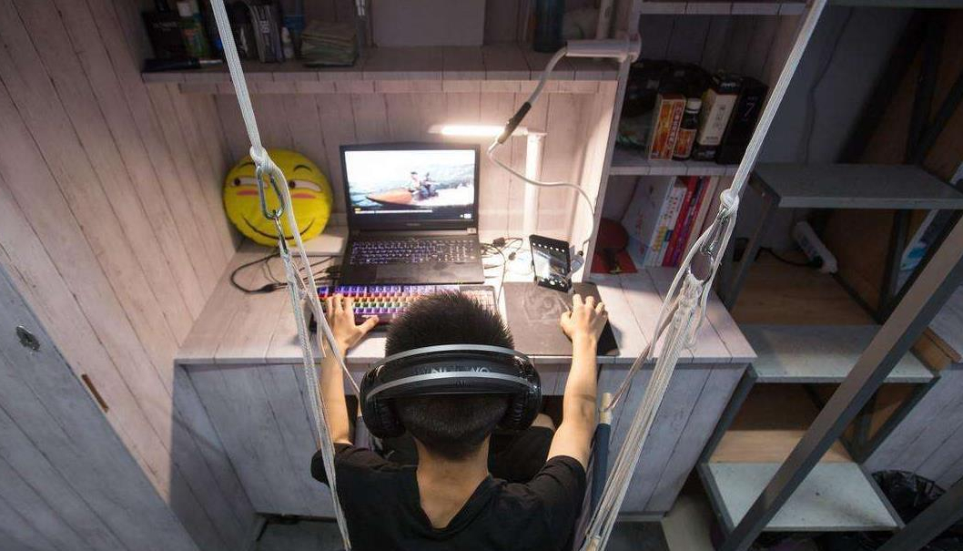 大学室友，哪些行为容易被“孤立”？这4种行为最惹人厌