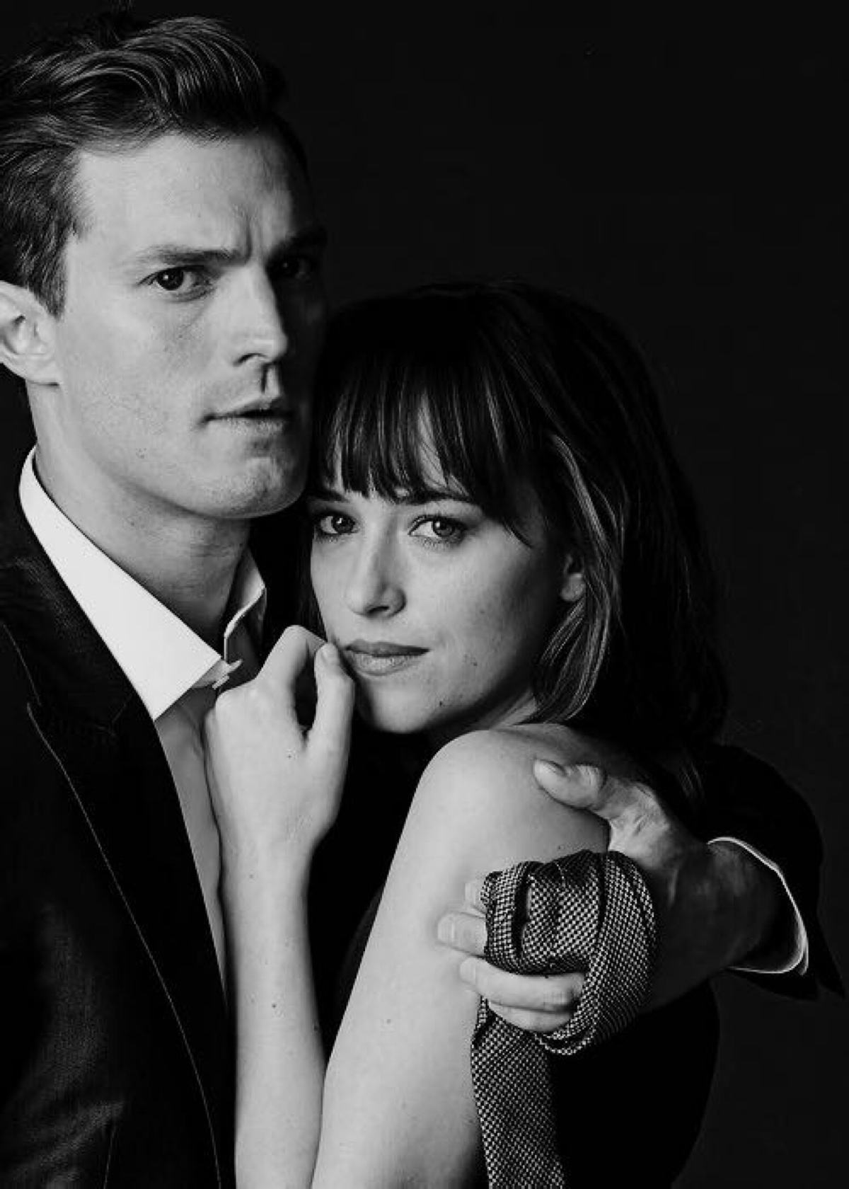 字母圈始祖告诉你-字母圈起源 - 114知识网