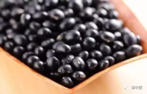 拿什么拯救你,我的发际线?中医专家有话说