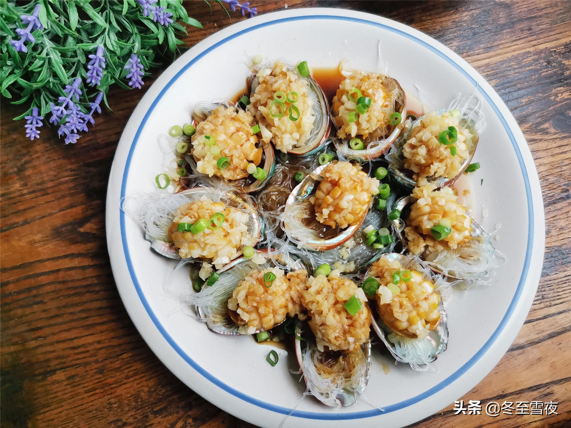 鮑魚的做法及清洗,鮑魚的做法及清洗視頻