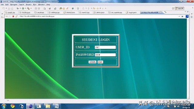 GitHub上99个经典Java开源项目（含完整源码和开发文档）