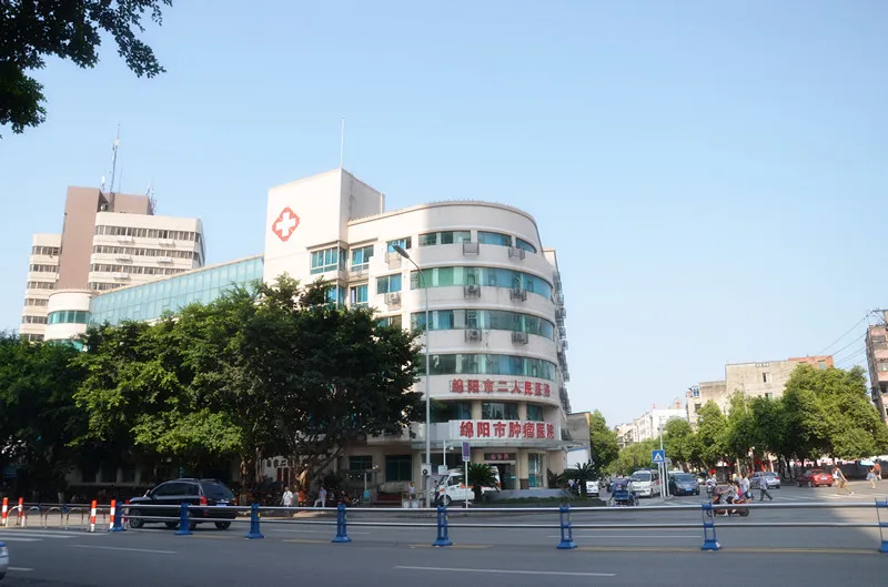 [四川] 綿陽市涪城區衛生健康局，考核招聘醫療、醫技等32人公告
