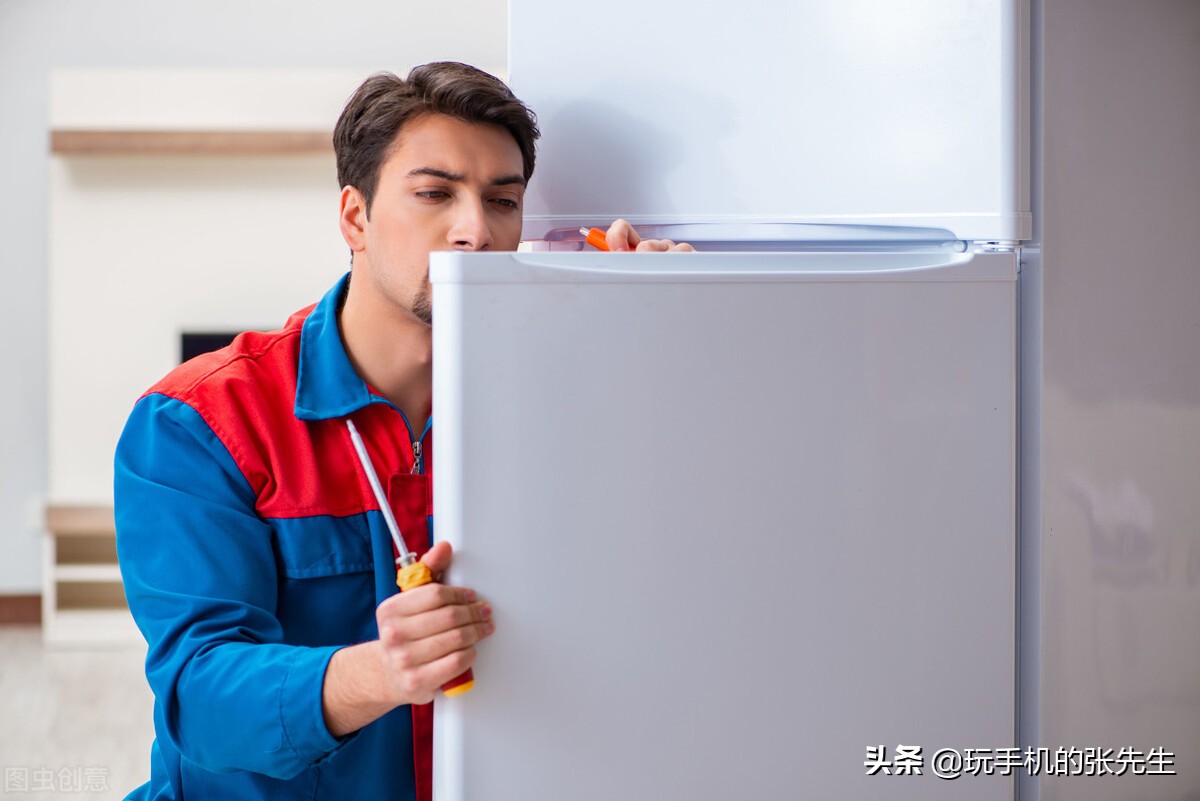 海尔冰箱不制冷了是怎么回事，冰箱不制冷的原因及解决方法