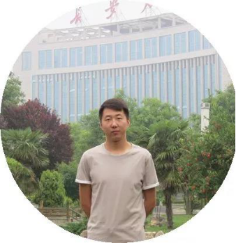 男神扎堆！陕西“学霸宿舍”：保研名校、直博985，成绩稳坐第一，奖学金拿到手软！