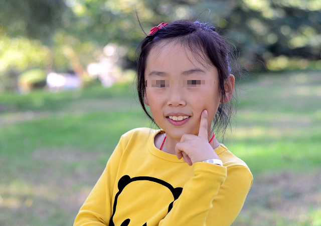 12张图片,带你了解婴儿1-12月发育全过程,解答宝宝成长发育变化