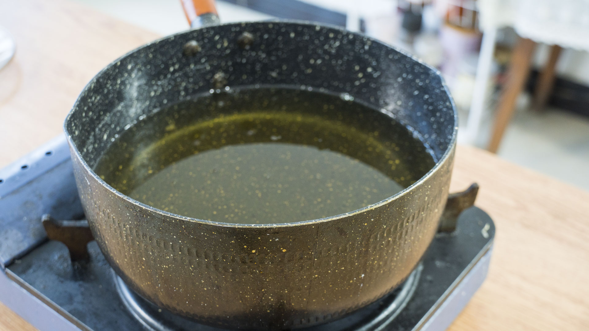 数九寒天，以“暖”为先，分享10道家常炖菜，从头暖到脚，不怕冷