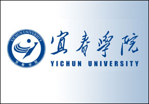 在江西宜春，这所学府由大学称号变成了学院称号，知道是谁吗？