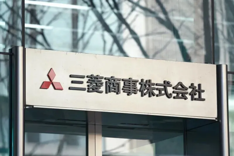 在日本就职收入能有多高?东京TOP10企业工资大揭秘