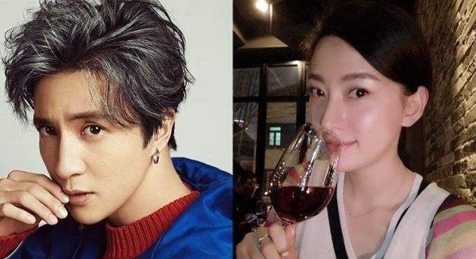 薛之谦与前妻高磊鑫复婚生子：感情的重修旧好，真的能长久吗？