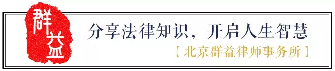 试用期没签合同（他和华wei公司打官司）