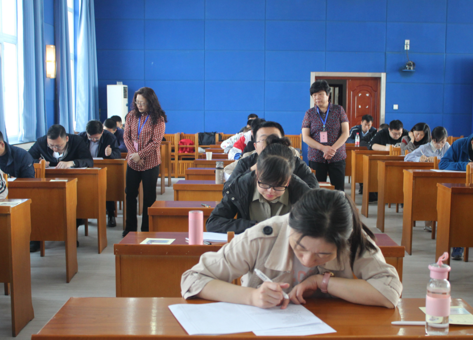 考研院校人气榜单来了，榜首并非985大学，师范院校意外成为热门