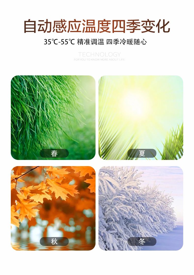 燃氣熱水器性能十大排名 百年精品依舊蟬聯榜首
