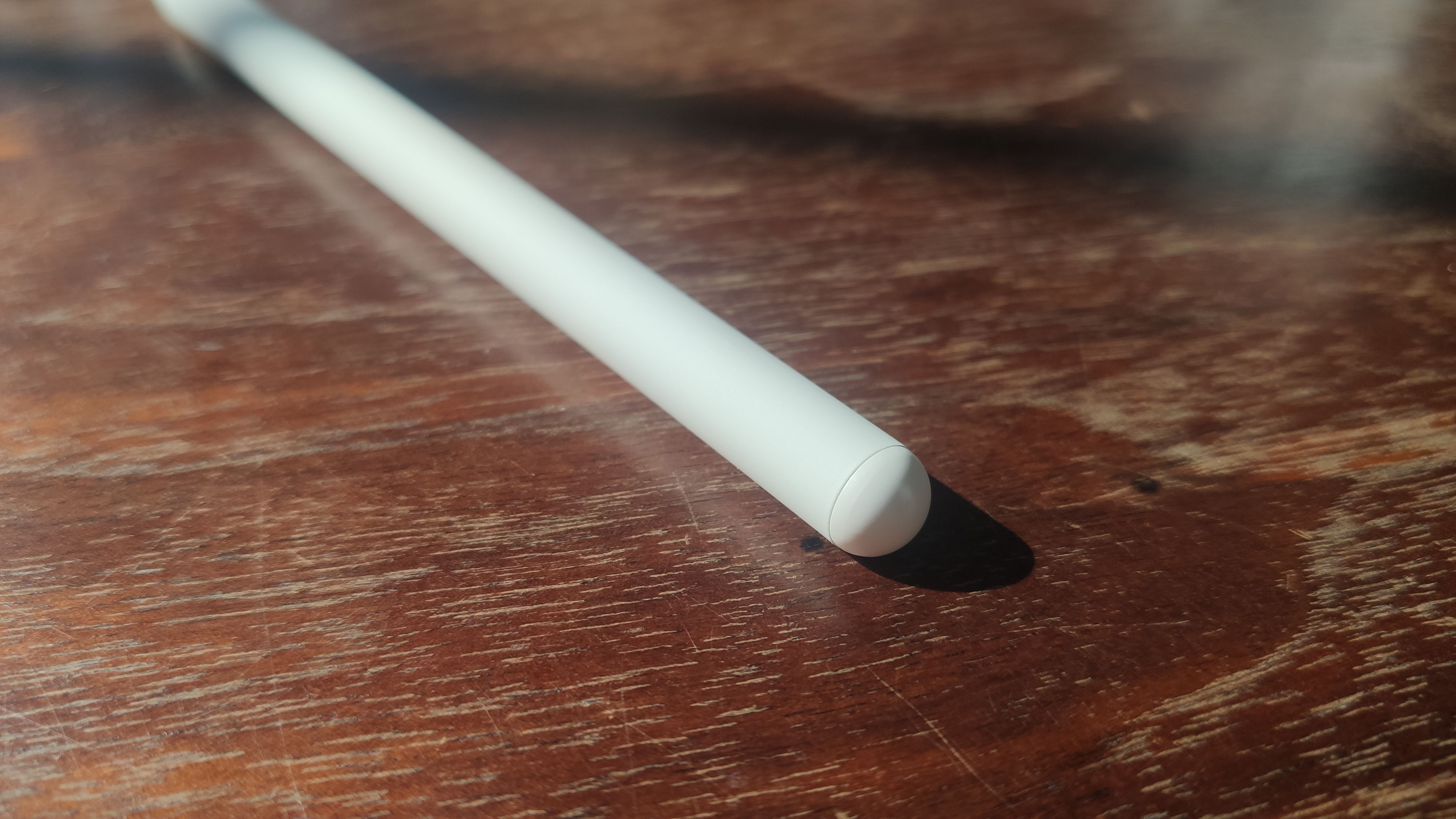 ApplePencil的替代品南卡Pencil来了：书写流畅还不贵