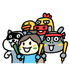 广东6所大学获批硕博点！茂名这所高校榜上有名！快来茂名深造吧→