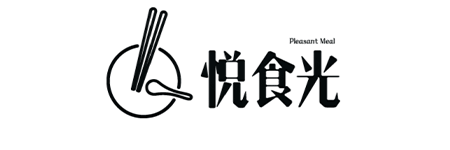 福州硬核烤肉地图！复工后第一顿烤肉，你选哪家？