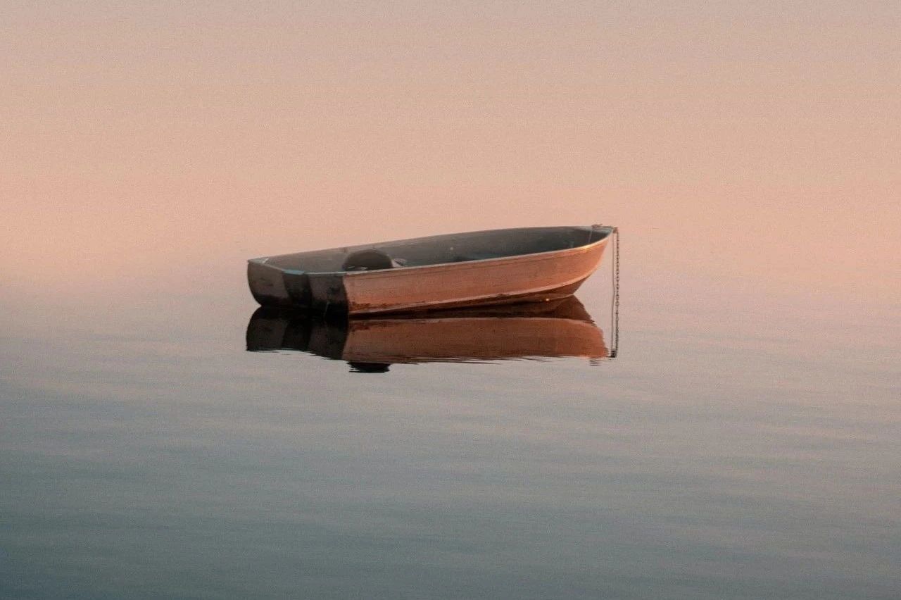 学校流程与结构变革，升级进程怎样避免隐藏的“地雷”？