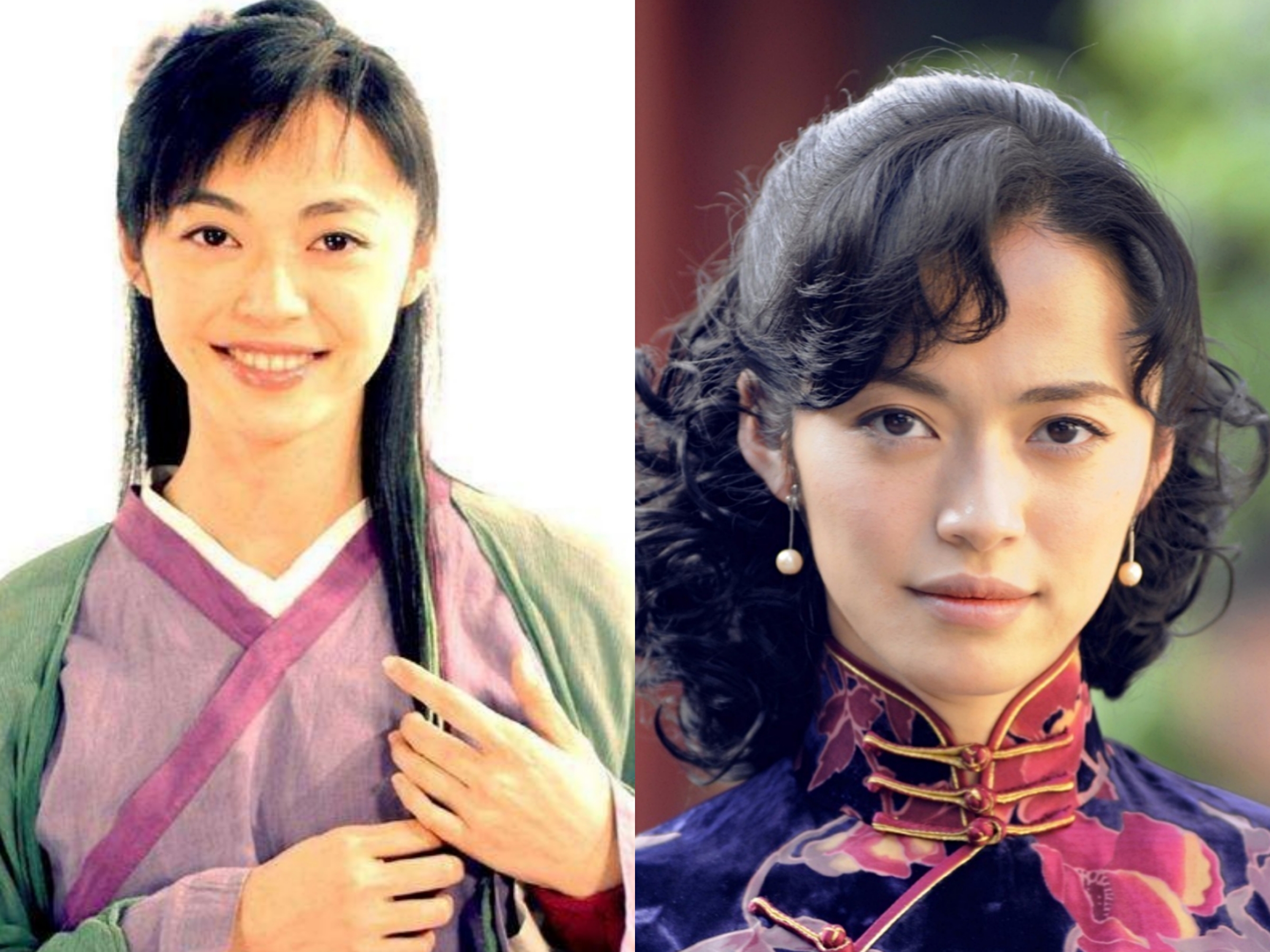 姚晨老公获金鸡奖｜做到这两点，好的婚姻让人持续成长......