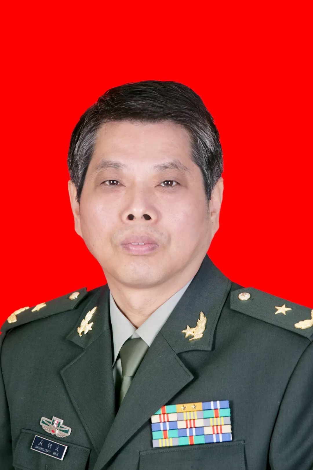 南安一中校友好给力！最新爱校乐助芳名录来了