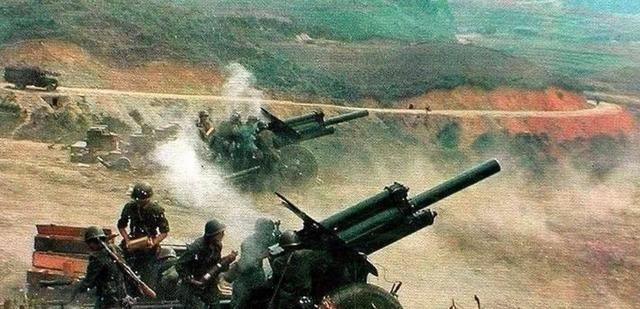 ���˽�ʮ�����ɽս�ۣ���Խ˫�������������ˣ�