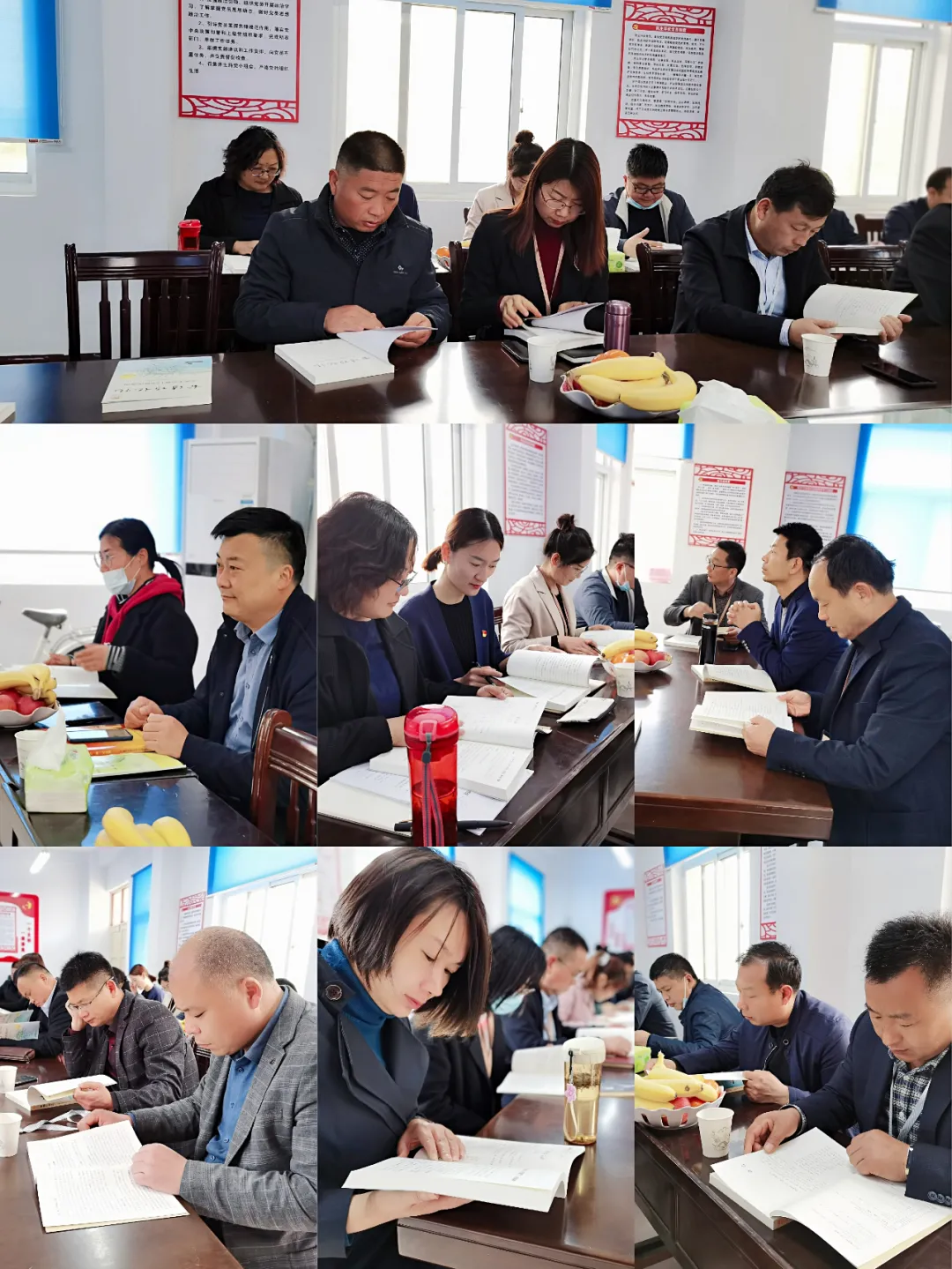 河南省民办教育名校孙献民对学校特色品牌建设的行与思