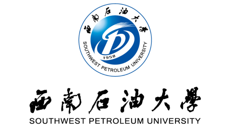 成都市新都区的高校