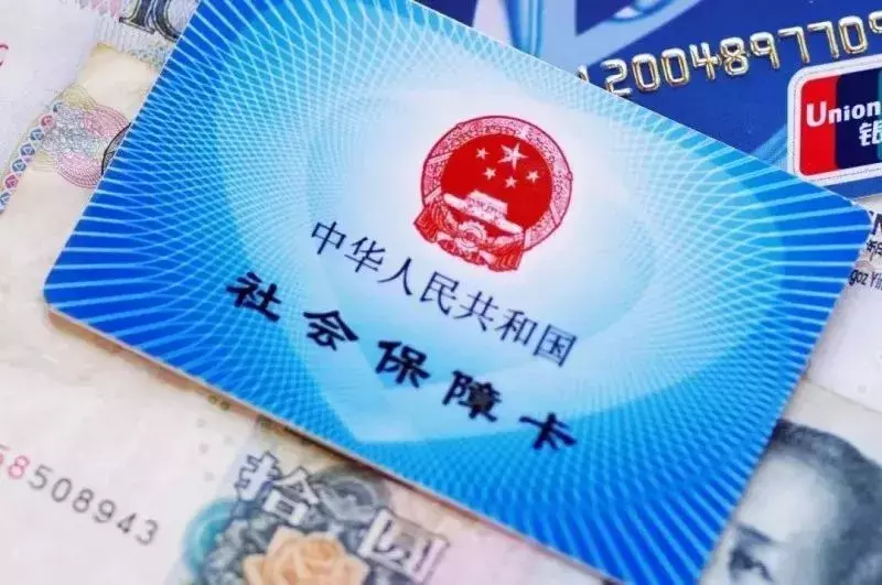 天津机动车违章查询,天津机动车违章查询系统官方网站
