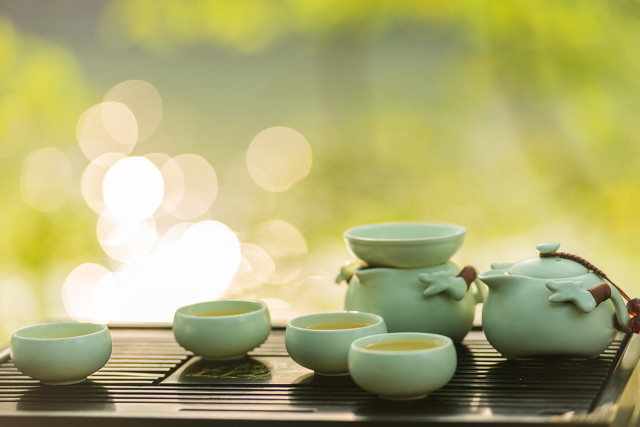 有效的放弃比无效的坚持更有意义(学会放弃的事例)