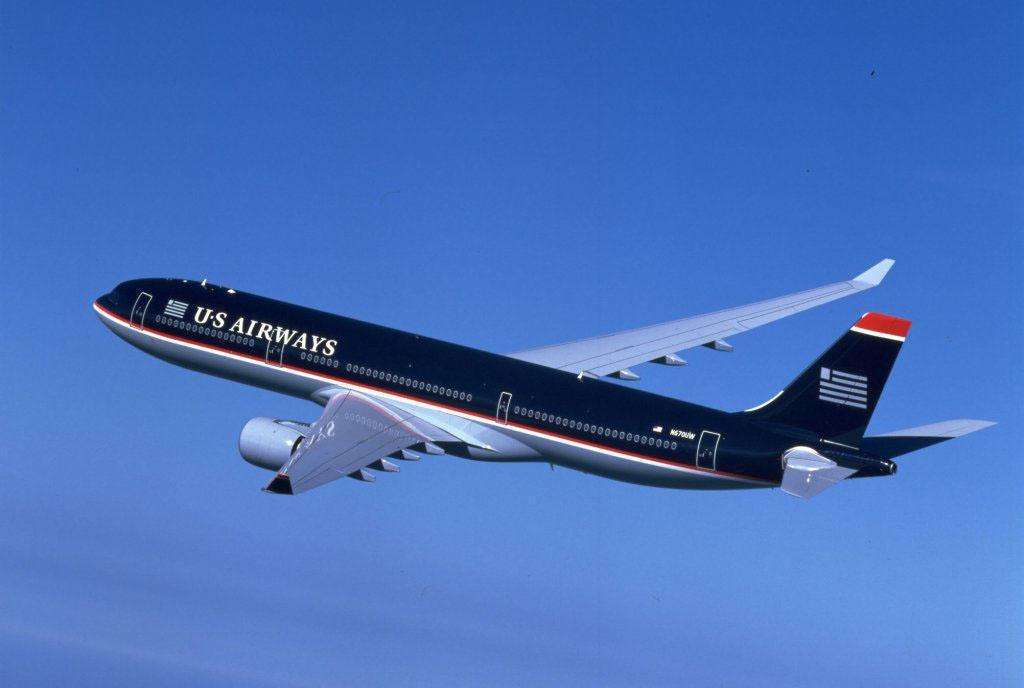 货运代理和航空公司是怎样合作的？这份“经验”请收好