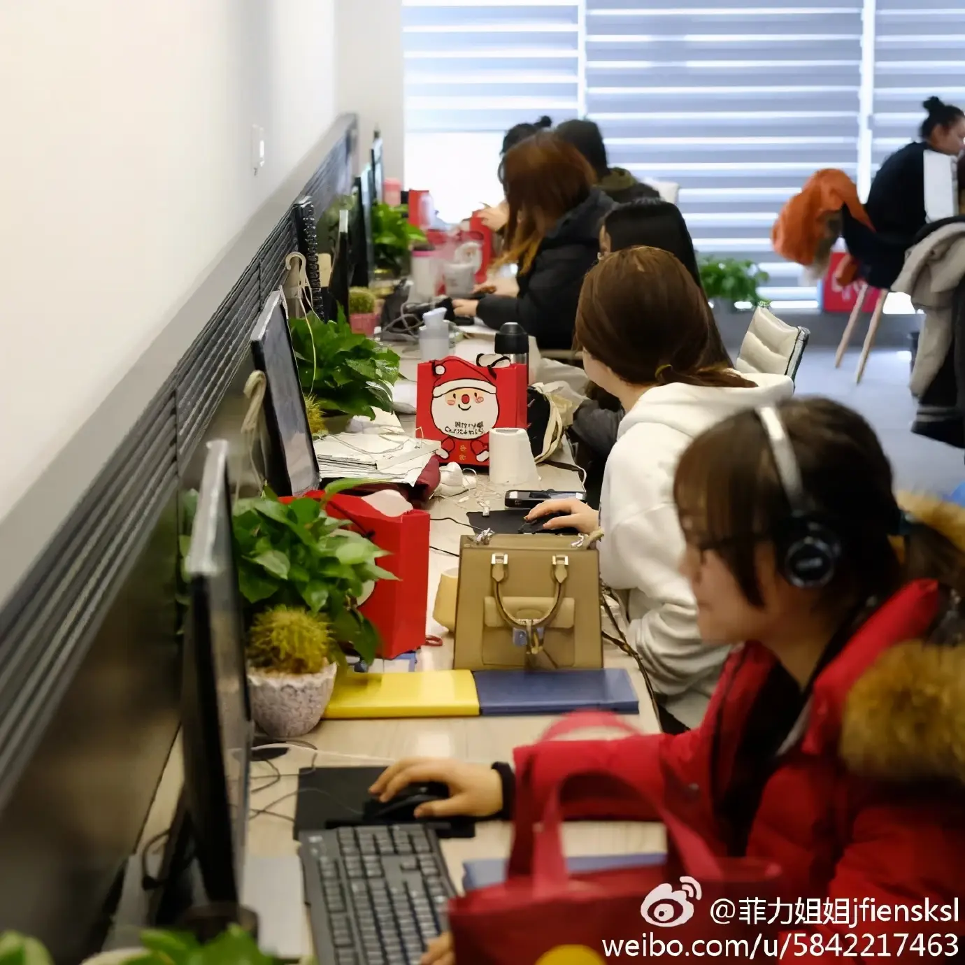 淘宝模特红人模特都有谁（知名的淘宝网红模特排行榜）