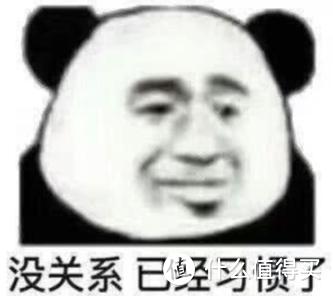 劳力士绿水鬼多少钱一块（绿水鬼劳力士多少钱）