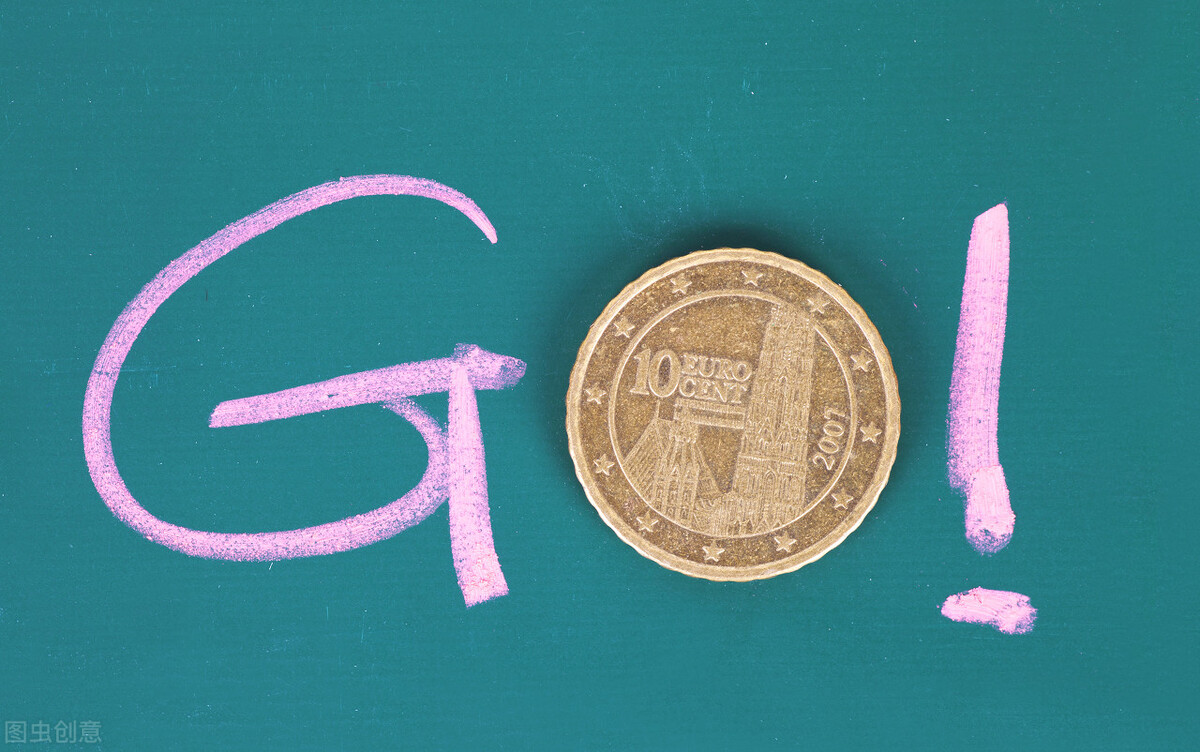 闲鱼卖货难？给大家推荐两个超简单赚钱的产品！会员福利！