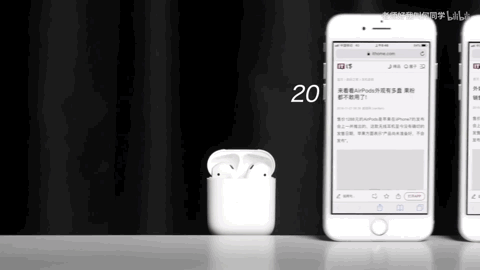 一条视频，带火上市公司！2021最会带货的网红，凭什么这么牛
