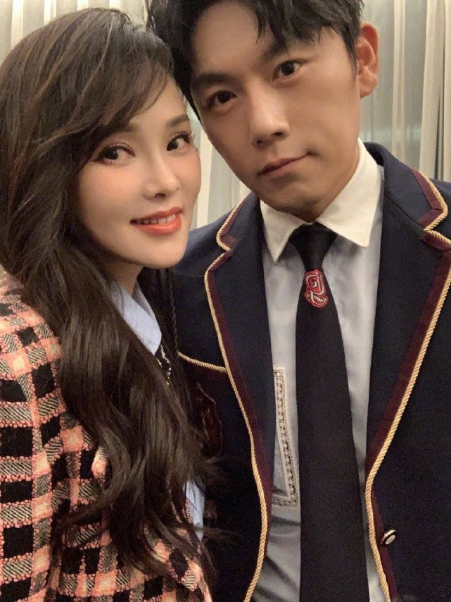 伊能静回忆独居往事，曾贫血在家晕倒，喊话独居女性要保护好自己