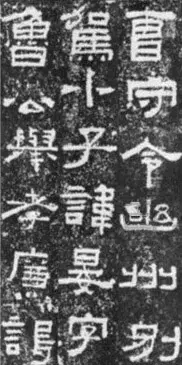 重磅发布|2019年九大美院最全考题汇总！只有想不到没有考不到！